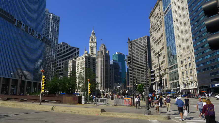 USA_2018-06-28 16-44-06_P1140930